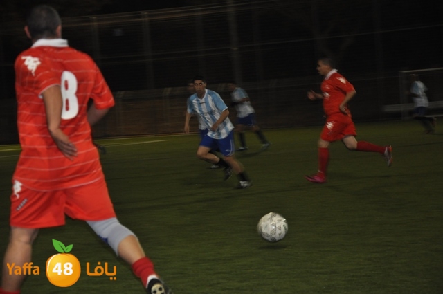 qodamayaffa7 (22).JPG